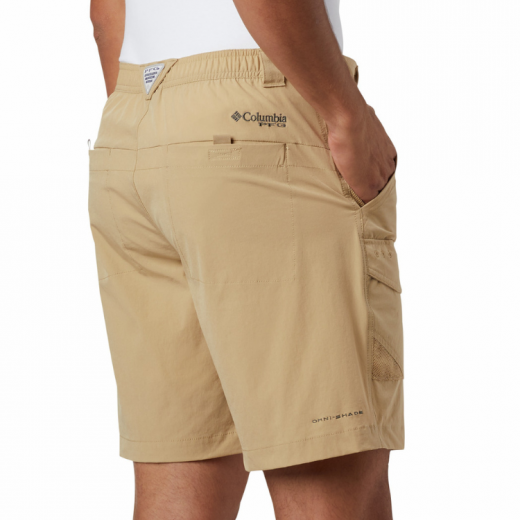 Columbia Columbia Permit III Shorts